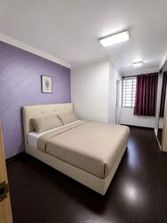 Blk 749 Jurong West Street 73 (Jurong West), HDB 4 Rooms #586662691